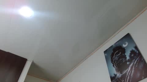 Sebastiano online show from December 28, 3:04 am