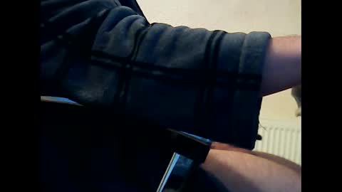 sebastianspalding450 online show from February 21, 10:17 am