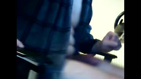 sebastianspalding450 online show from January 13, 10:03 am