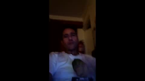 Sebastian Torres Lpez online show from February 15, 6:52 am