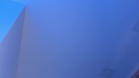 Sebastian online show from February 17, 8:19 pm