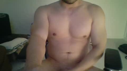 Snapshot of sebbohk chatting on January 24, 1:24 am Sebbo online show from January 24, 1:24 am