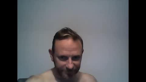 sebelcaballerofrances online show from October 30, 5:47 pm