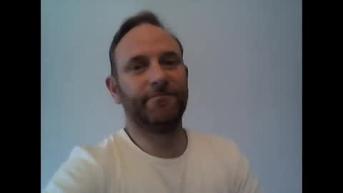 sebelcaballerofrances online show from December 2, 11:35 am