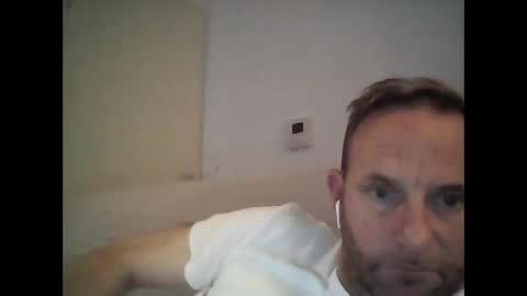 sebelcaballerofrances online show from October 26, 8:22 pm