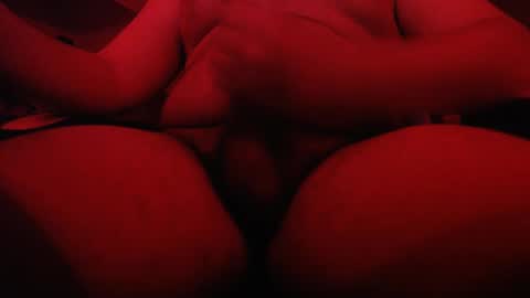 Apple online show from March 11, 12:44 am