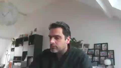 sebix9206 online show from January 9, 11:04 am