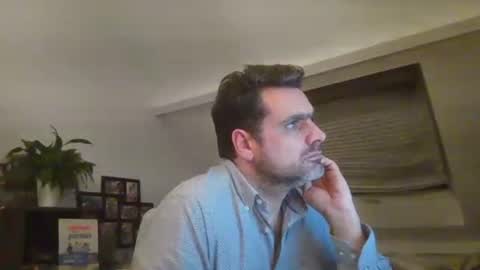 sebix9206 online show from December 15, 8:39 pm