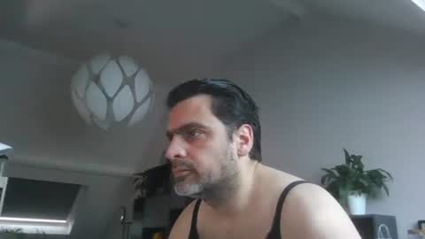 sebix9206 online show from March 12, 8:55 am