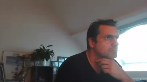 sebix9206 online show from November 20, 7:51 am