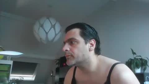 sebix9206 online show from March 30, 7:20 am