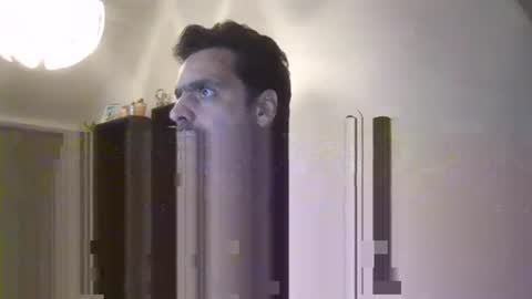 sebix9206 online show from October 25, 7:48 pm