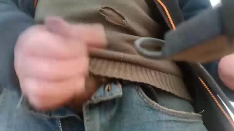 sebtin1979 online show from March 2, 8:32 am