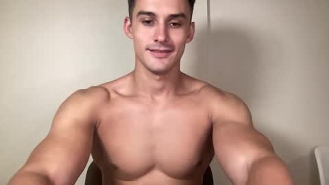 sebaybeba online show from December 16, 12:50 am