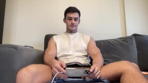 sebaybeba online show from February 26, 10:22 pm