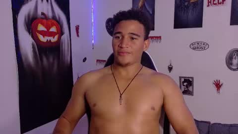 kai online show from October 16, 3:58 am