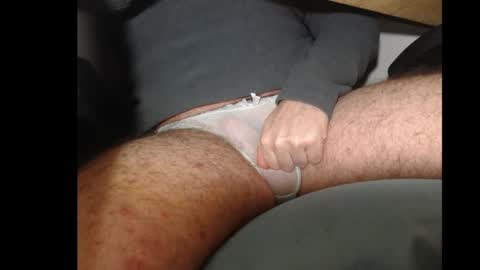 Secondchance23 online show from November 6, 6:22 pm