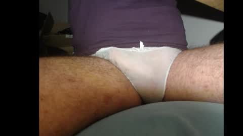 Secondchance23 online show from December 3, 5:52 pm