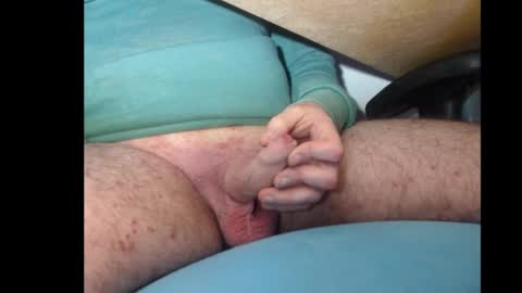 Secondchance23 online show from March 6, 3:53 pm