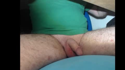 Secondchance23 online show from January 7, 5:29 pm