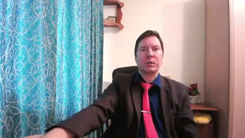 Secret lover XXX online show from April 11, 9:13 am