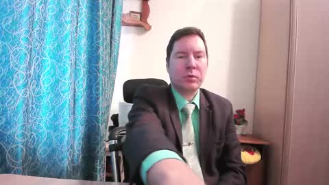 Secret lover XXX online show from March 19, 8:39 am