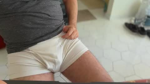 secret_neighbor_ online show from March 23, 8:26 pm