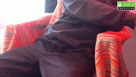 maybe Phil  online show from September 10, 10:03 am