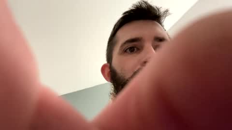 Fun online show from March 1, 12:17 am