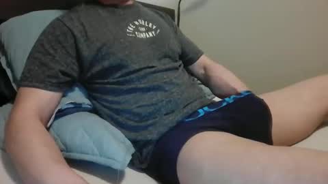 secretbro1 online show from November 24, 6:03 am