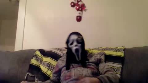 secretfun1999 online show from December 4, 12:28 am