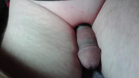 secretrub online show from February 26, 2:04 am