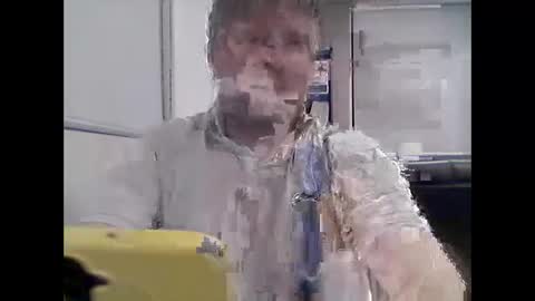 secretsissyslutuk online show from November 24, 2:45 am