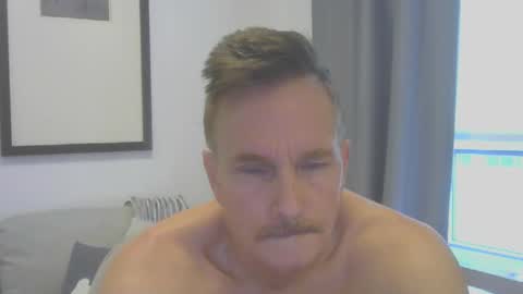 secretsubcuck online show from October 18, 8:47 pm