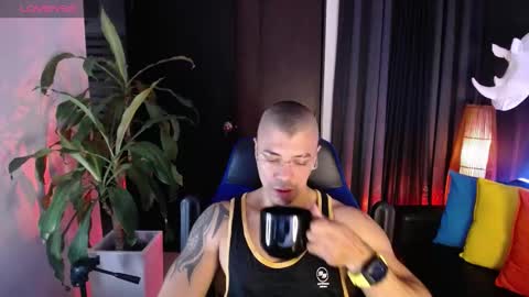 sed online show from December 31, 8:37 am