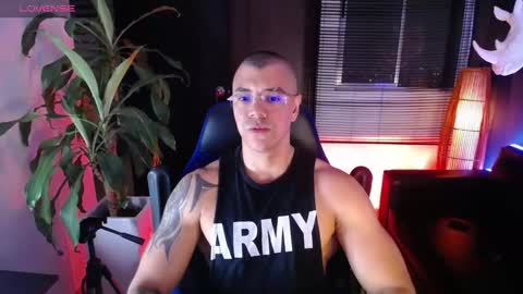 sed online show from December 15, 5:23 am