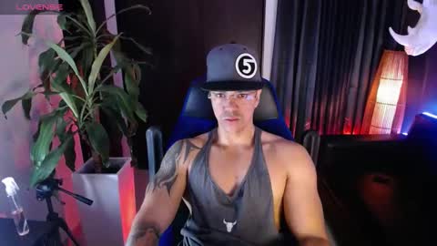 sed online show from December 20, 10:49 am