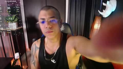 sed online show from May 20, 11:06 am