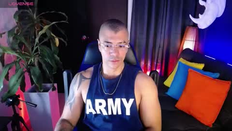 sed online show from February 16, 10:21 am