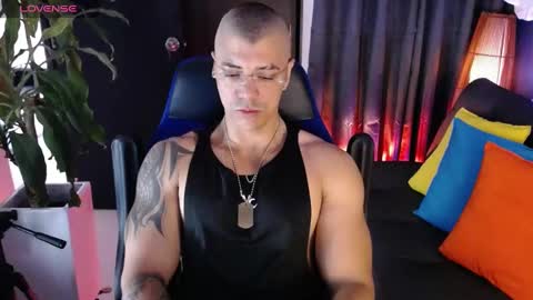 sed online show from February 21, 9:11 pm