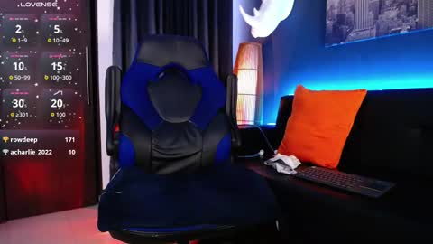 sed online show from September 27, 11:41 am