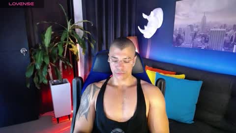 sed online show from January 10, 7:04 am