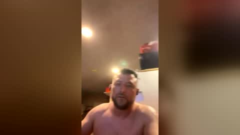 sedeucer69 online show from July 27, 7:48 am