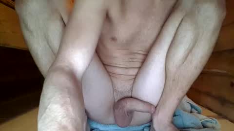 SeduceMeBaby69 online show from February 8, 3:08 am