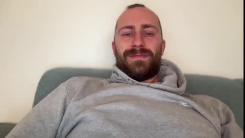 seducemepleae online show from November 6, 8:28 am