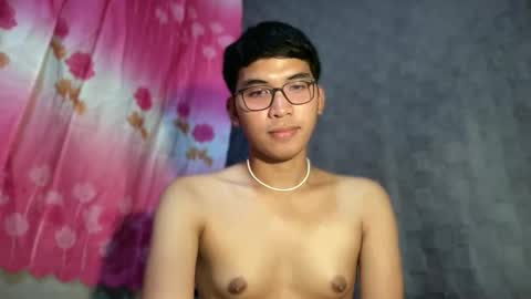 William online show from November 8, 4:21 pm