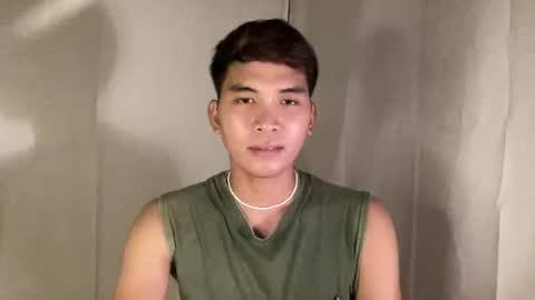 Snapshot of seductive_william chatting on October 1, 1:15 pm William online show from October 1, 1:15 pm