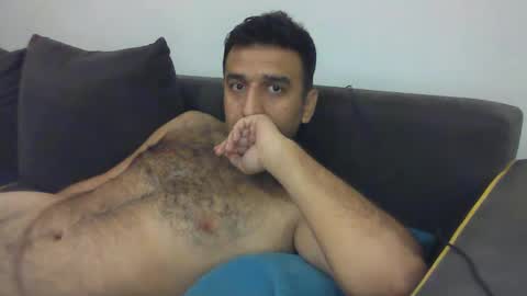 seyfo online show from December 2, 9:48 pm