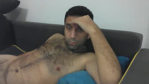 seyfo online show from January 5, 8:31 pm