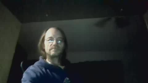 Aaron Guitar online show from January 21, 10:01 am